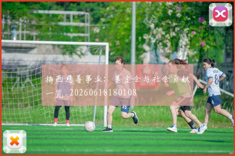 梅西慈善事业：基金会与社会贡献一览_20260618180108