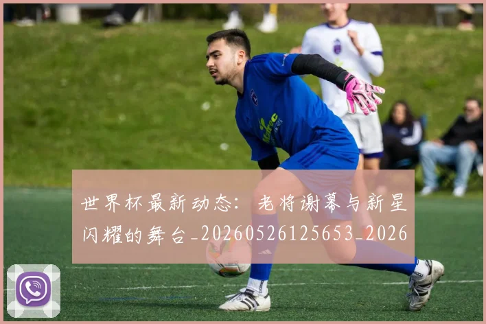 世界杯最新动态：老将谢幕与新星闪耀的舞台_20260526125653_20260702174253_20260715191423